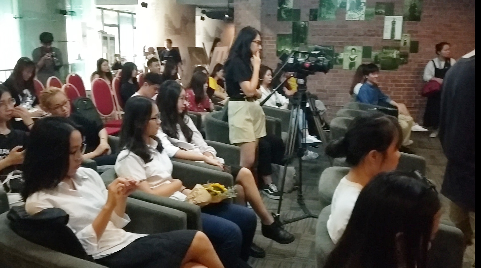 531fb07e5_anh_12.jpg