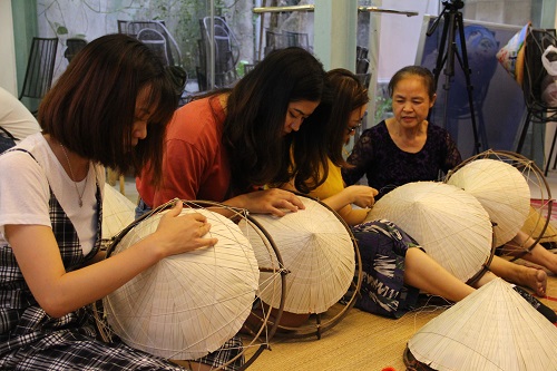 70d3be226_anh_4_1.jpg
