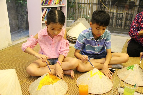 70d3be226_anh_5.jpg