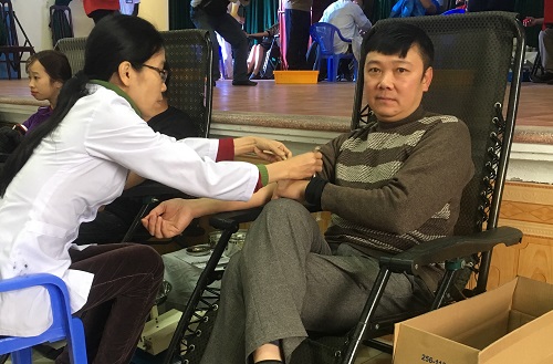 e3ab05f43_anh_1_1.jpg