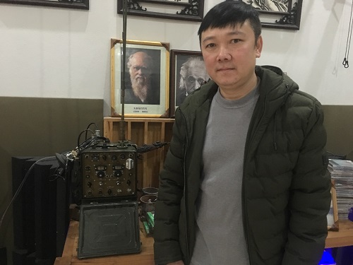 e3ab05f43_anh_2_1.jpg