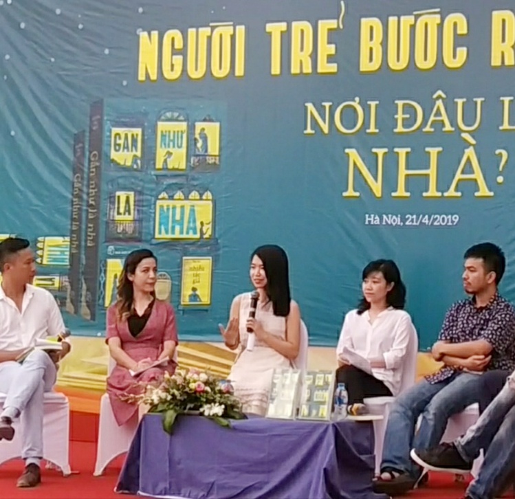 d2c793326_anh2.jpg