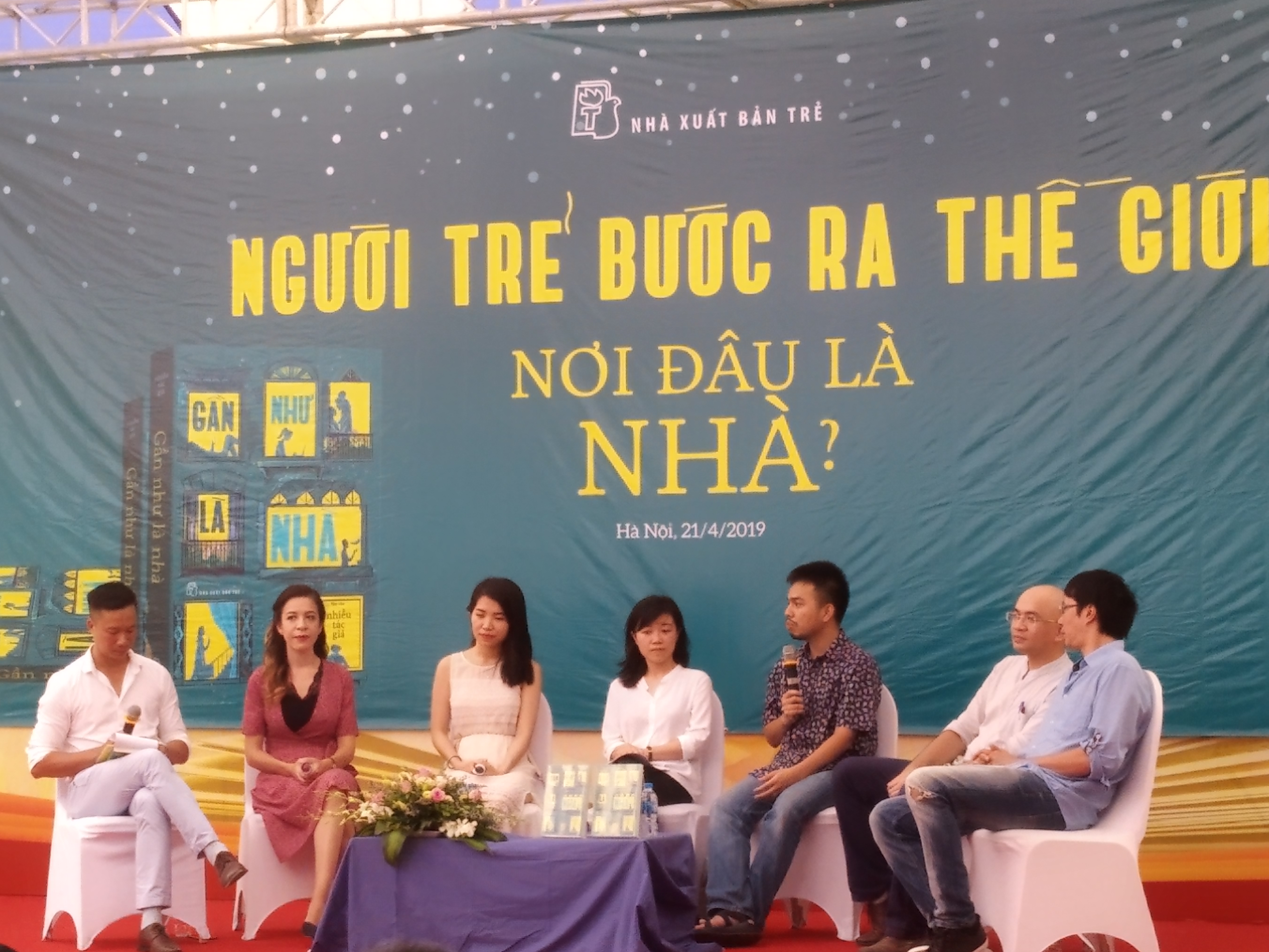 d2c793326_anh_1.jpg