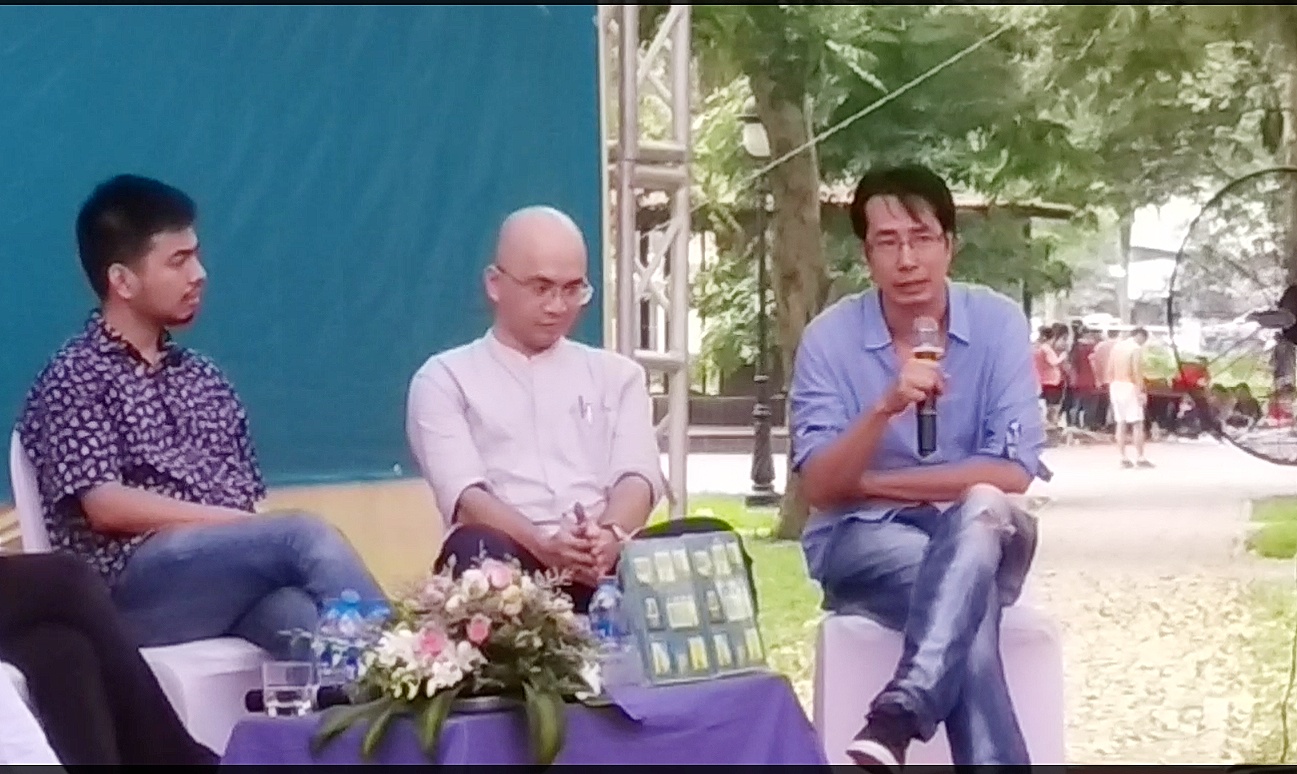 d2c793326_anh_3.jpg