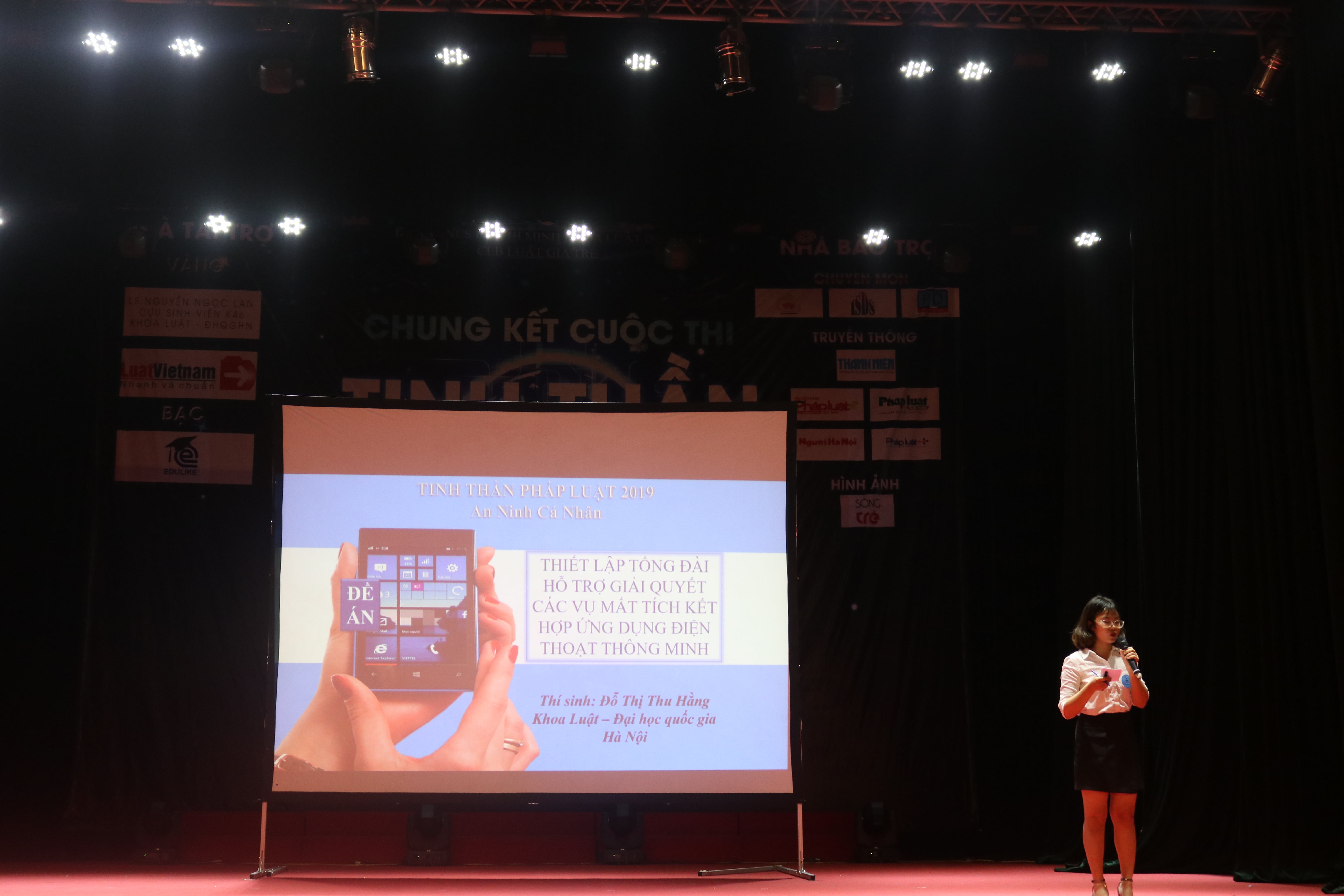 480f408b1_anh4.jpg