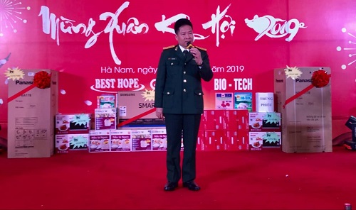e319742d4_anh_1.jpg