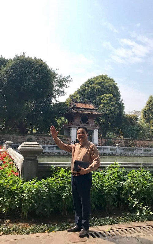e319742d4_anh_2.jpg