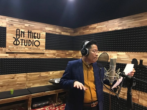 e319742d4_anh_3.jpg