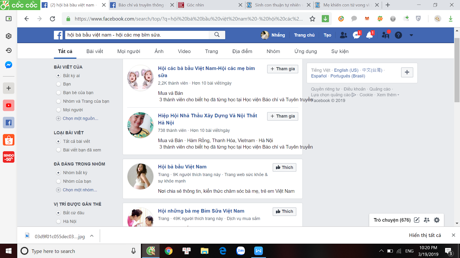 feb323f46_picture3.png