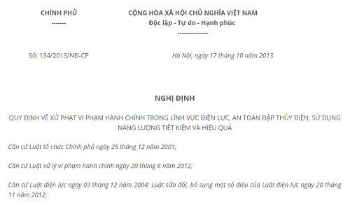 94a766d43_hinh_2.png