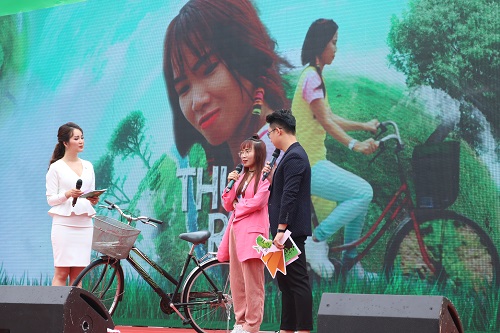 99609c3b3_i_9698.jpg