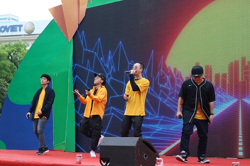 99609c3b3_i_9699.jpg