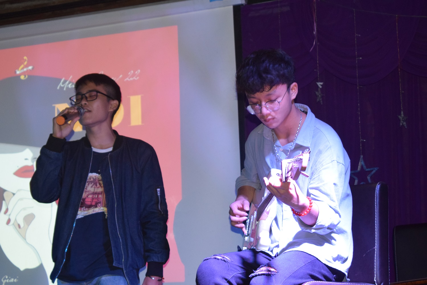 14023b7de_anh_8.jpg