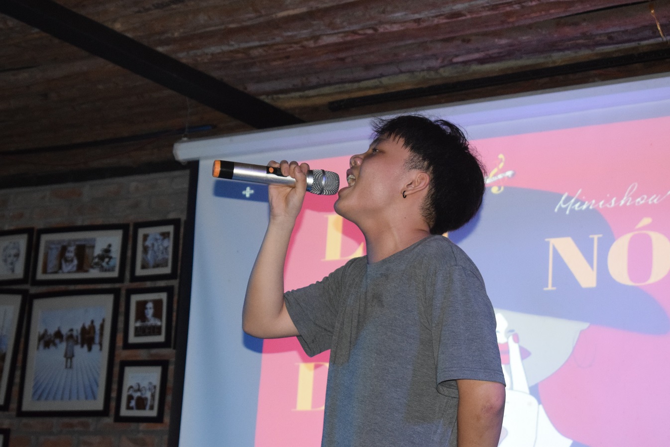 14023b7de_anh_9.jpg
