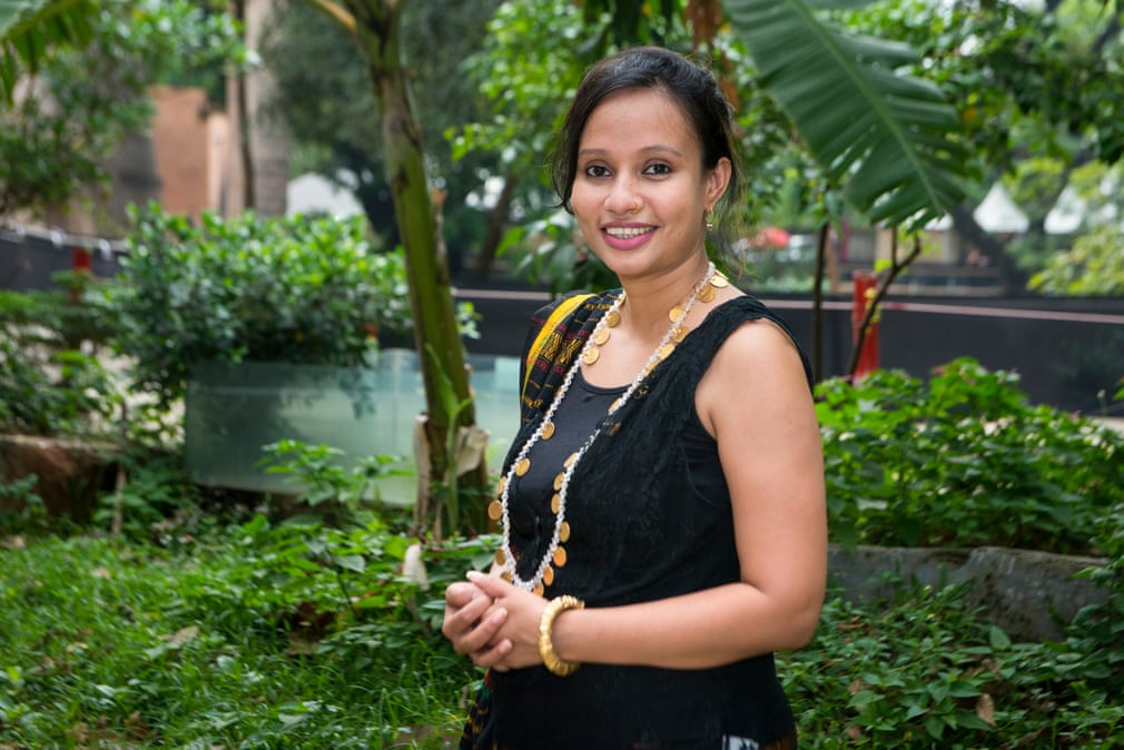 9cc44499d_anh_4.jpg
