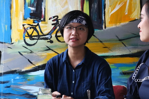 dd2226b59_i_9754.jpg