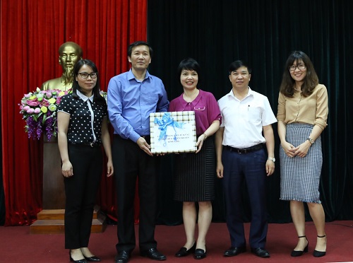 6a3c60363_anh_lay.jpg
