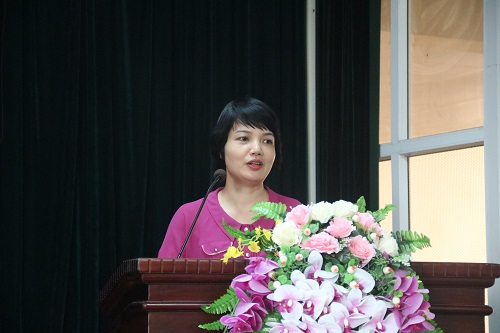 de2b98fc9_i_9851.jpg