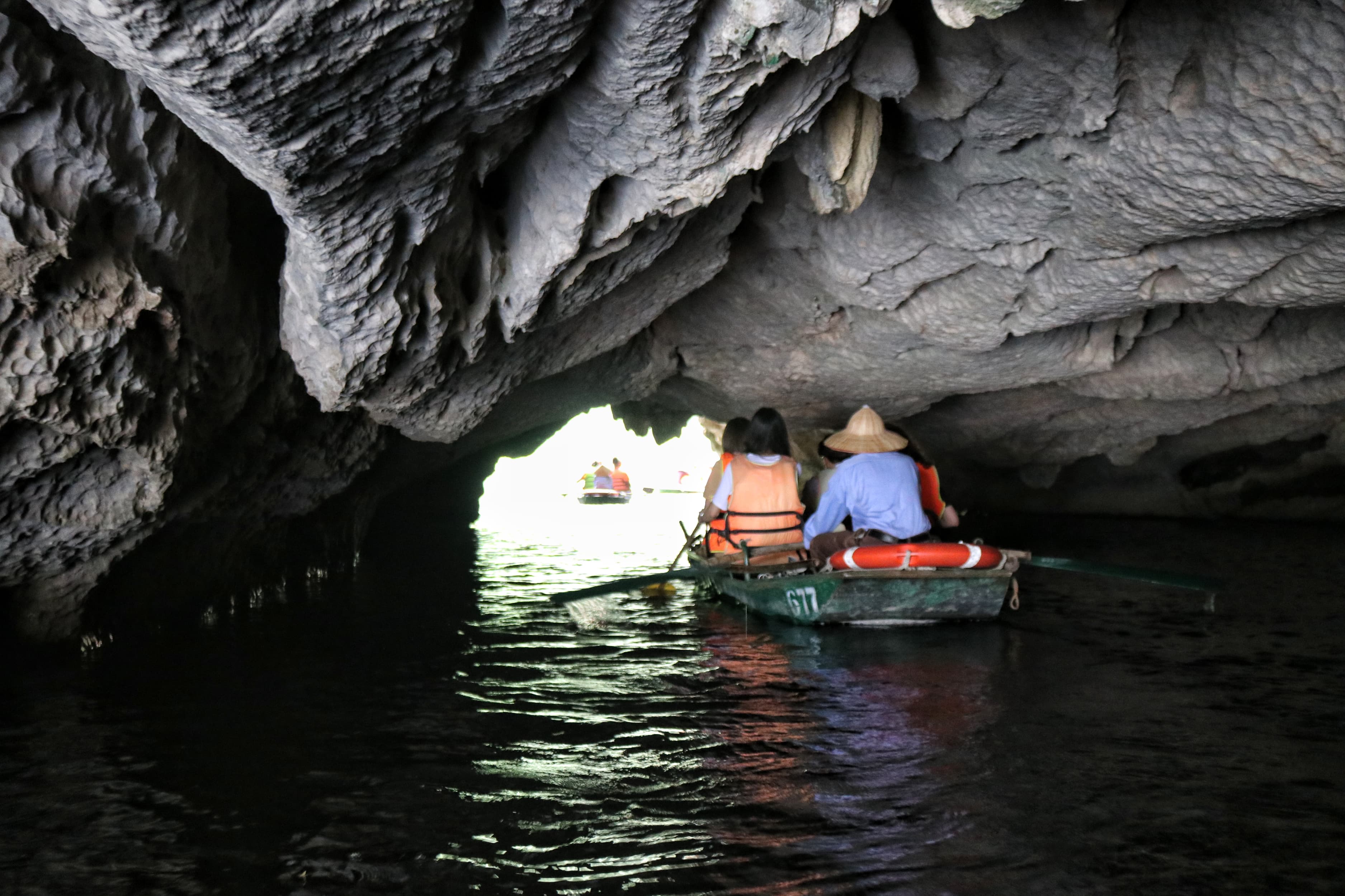 7b4413d29_trangan03.jpg