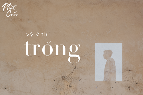 419a13189_covertext.png