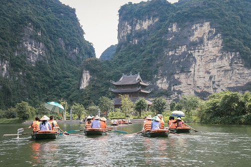 523e625e3_anh_2_1.jpg