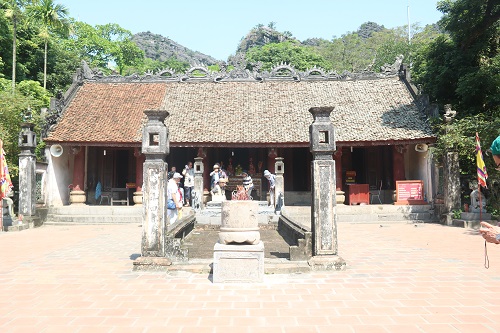 523e625e3_i_0312.jpg