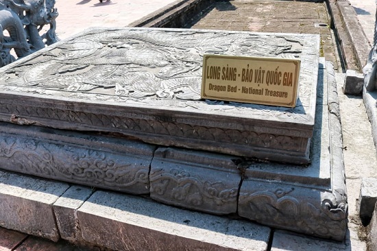 f26796609_hoalu4.jpg