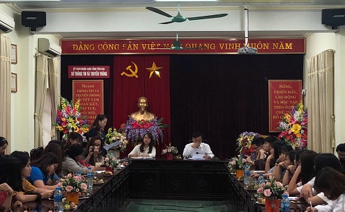 57d8b3940_anh1.jpg