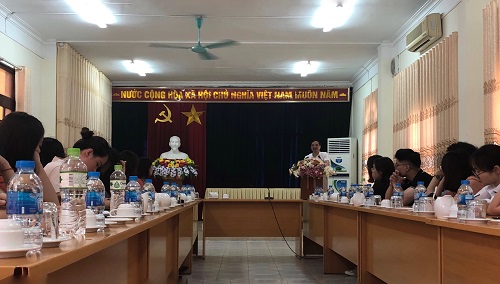 57d8b3940_anh3.jpg