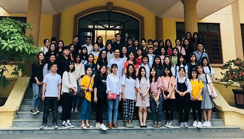 57d8b3940_anh4.jpg