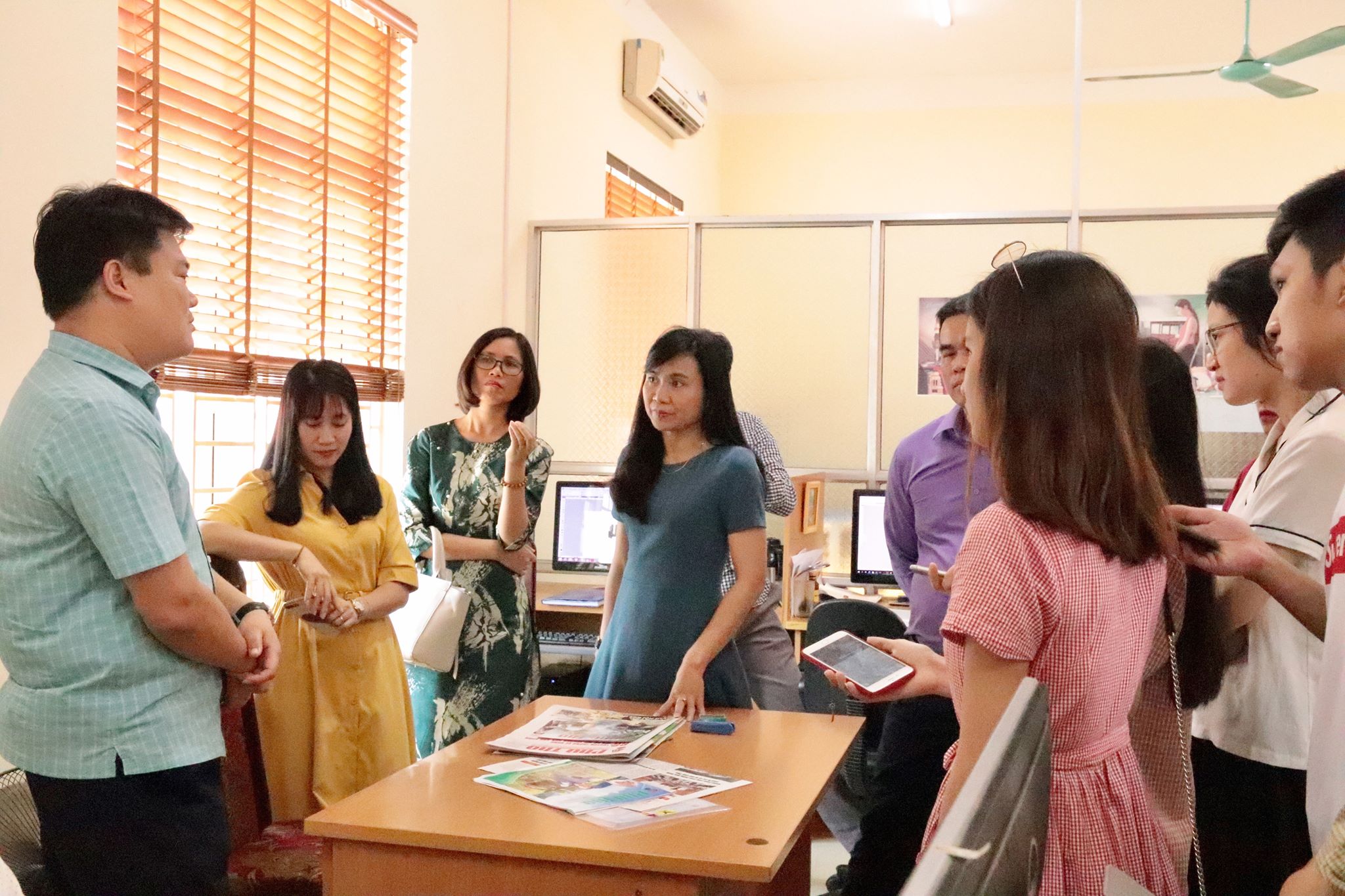 0b6cb48ae_bao_phu_tho.jpg