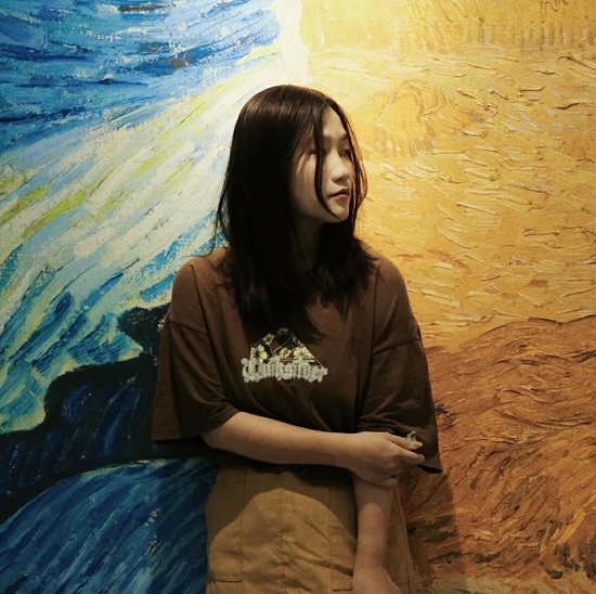 b0e83d168_anh_1.jpg