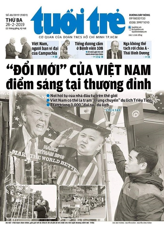 b0e83d168_anh_2.jpg