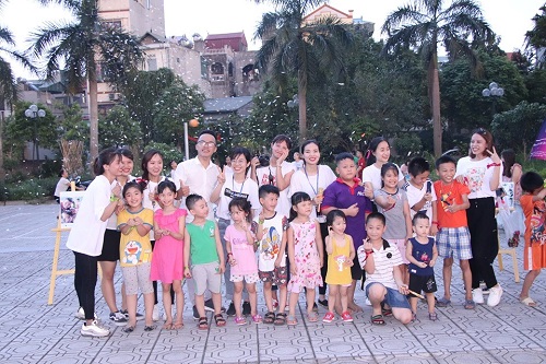 d287b96b6_9.jpg