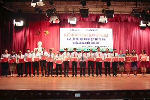 cfd883cf2_anh_3.jpg.jpg