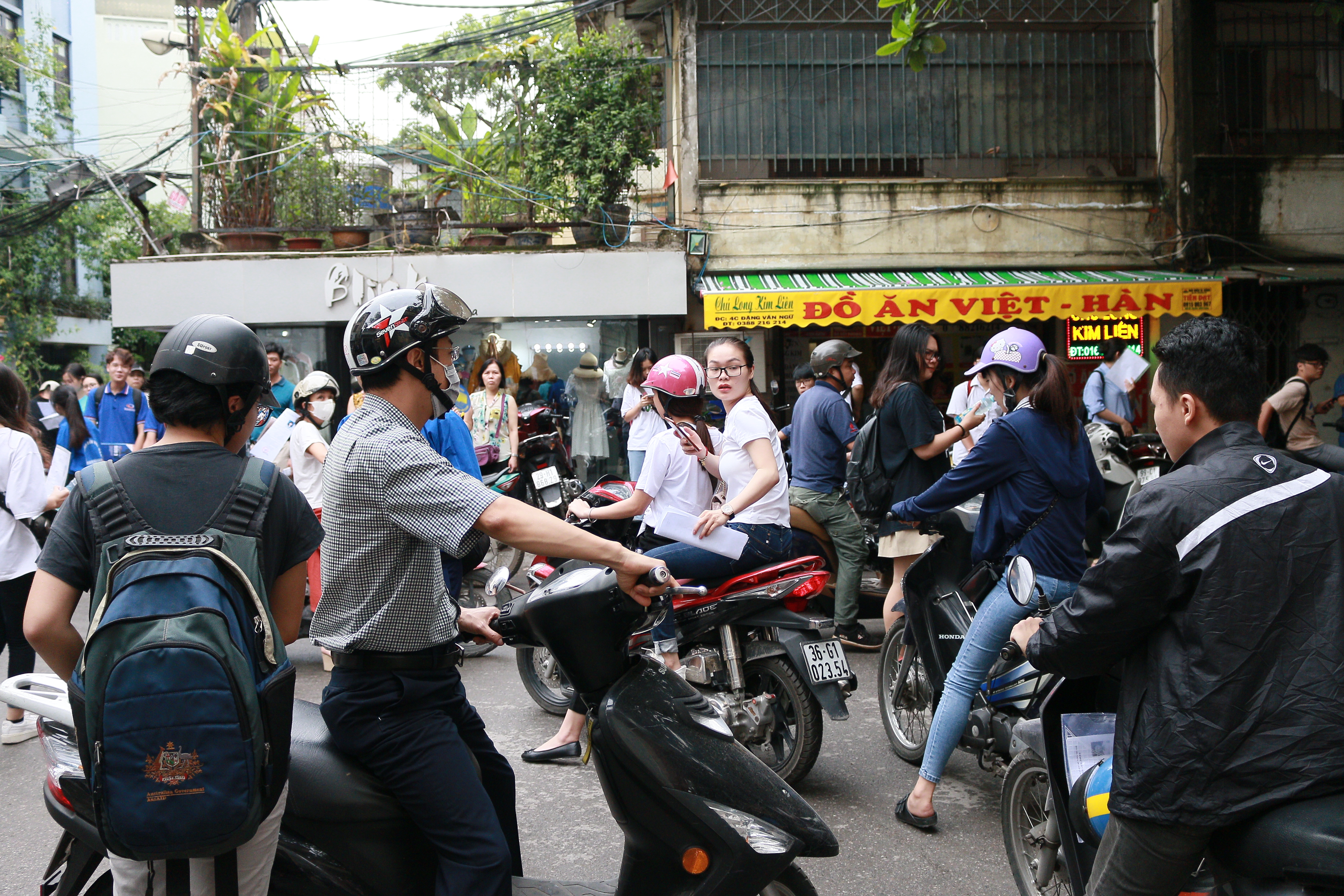 792b85a68_anh10.jpg