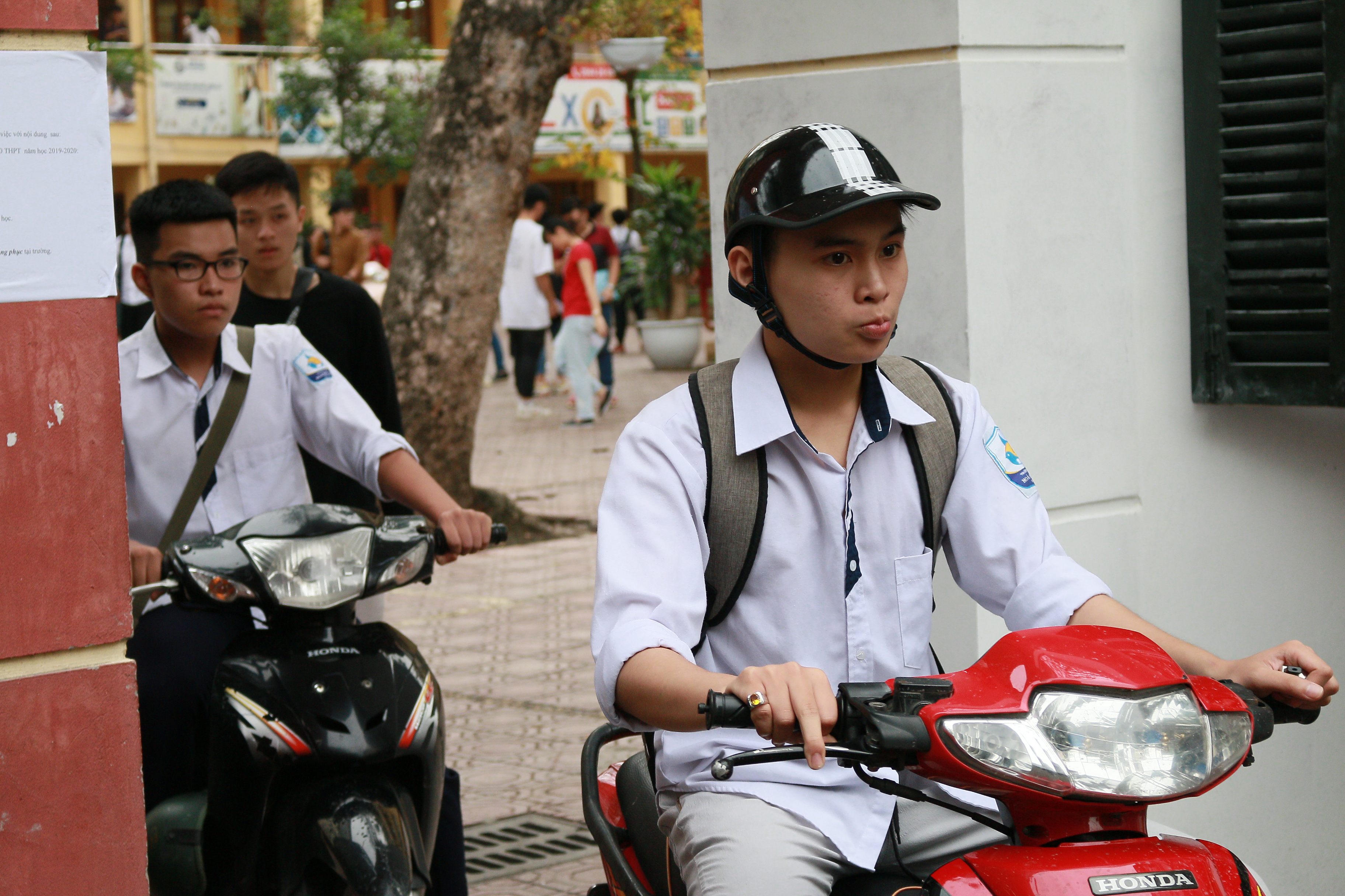 792b85a68_anh11.jpg