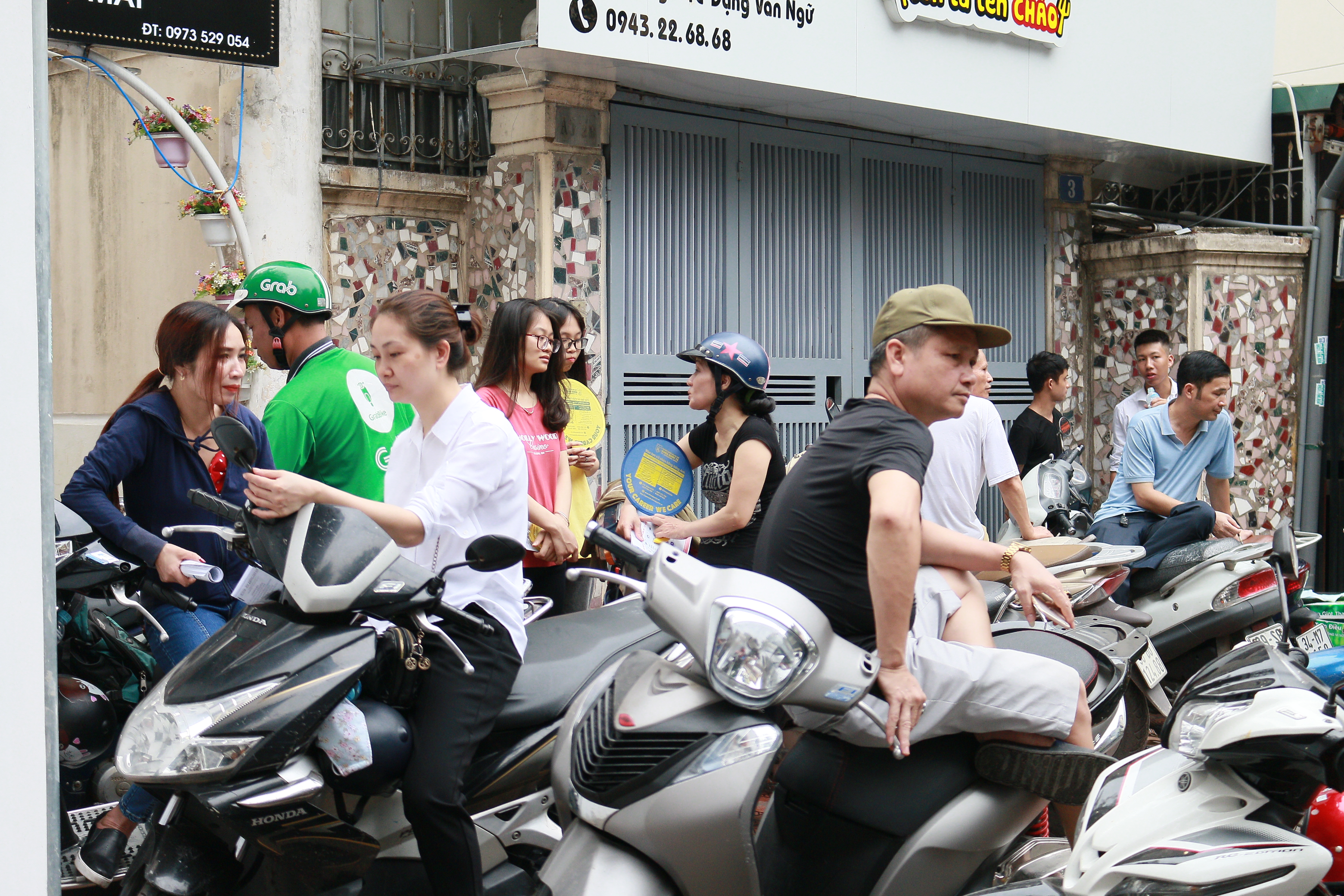 ddc123590_anh6.jpg