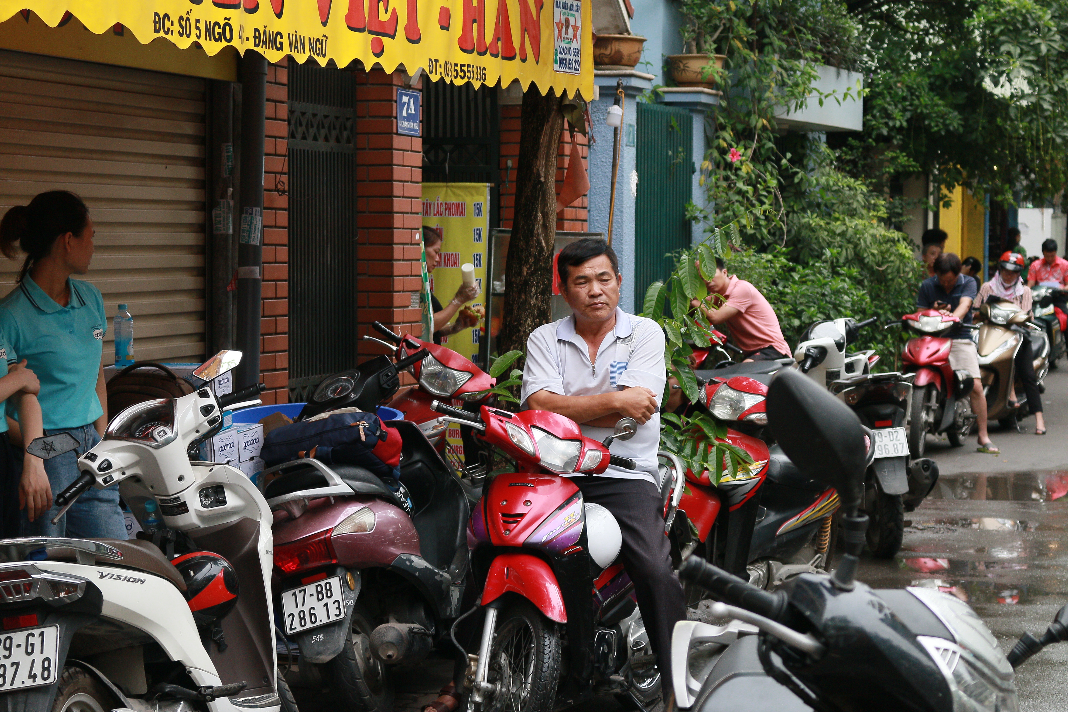 ddc123590_anh7.jpg