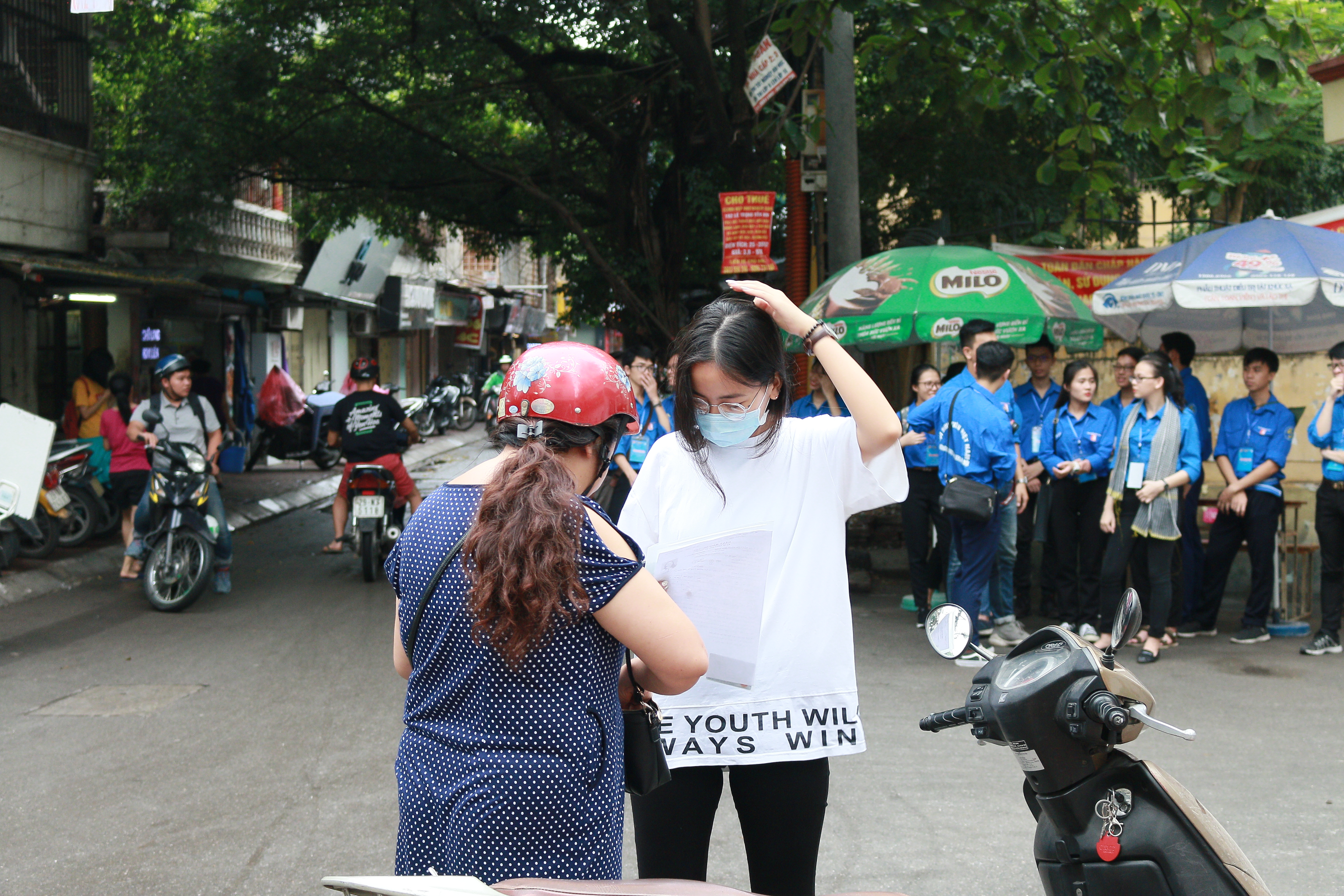 e1800c396_anh3.jpg