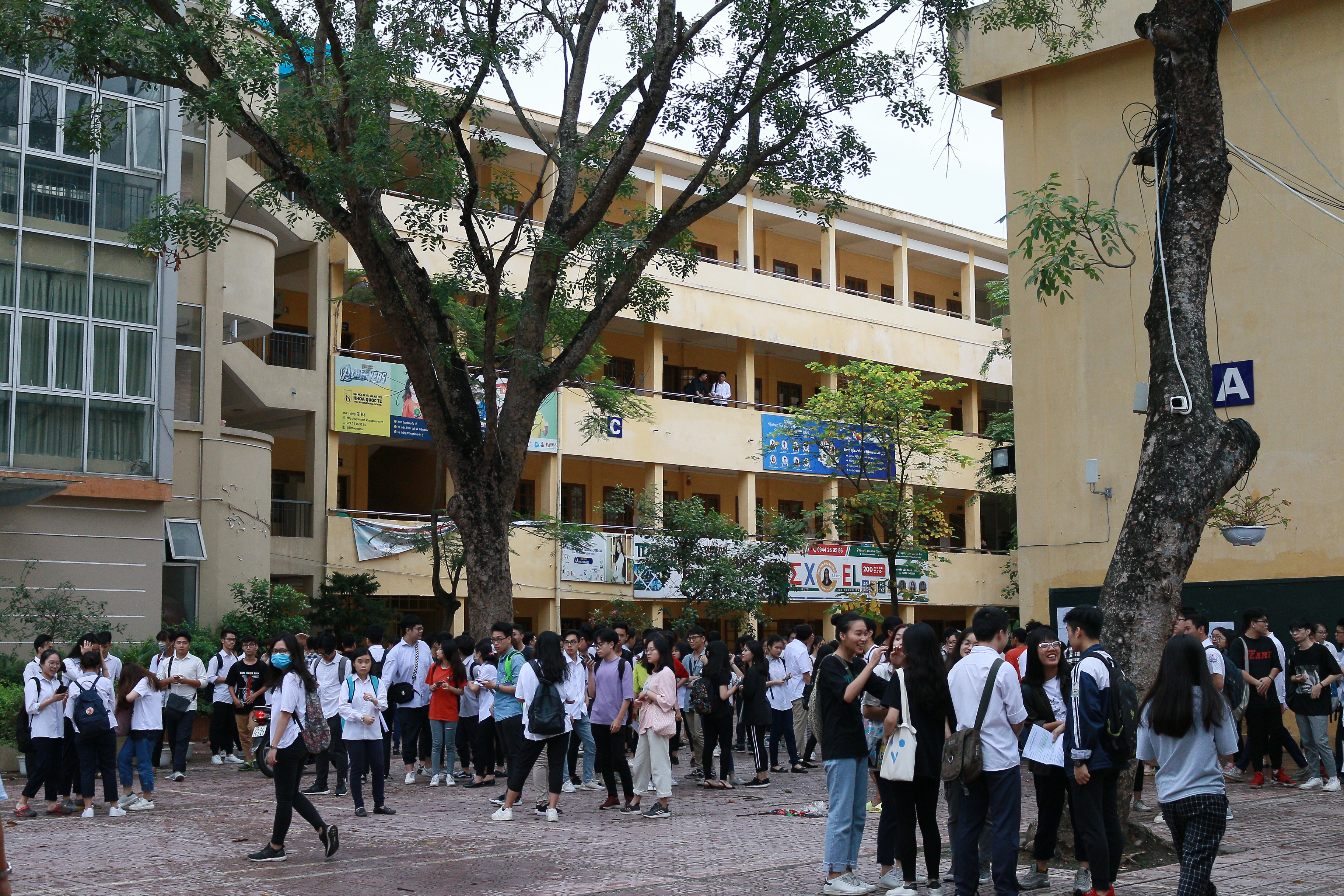 e1800c396_anh5.jpg