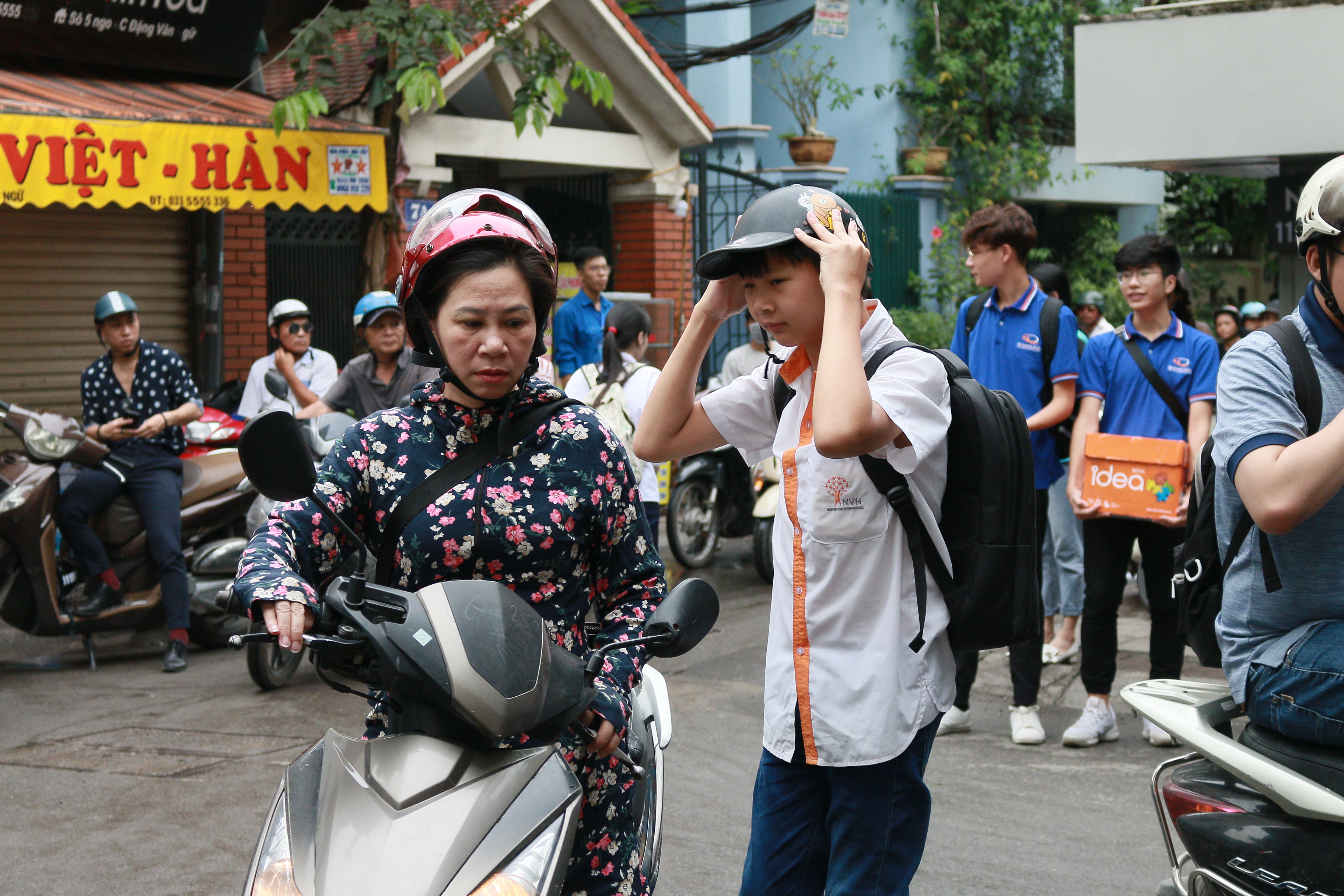 f3d44dad6_anh2.jpg