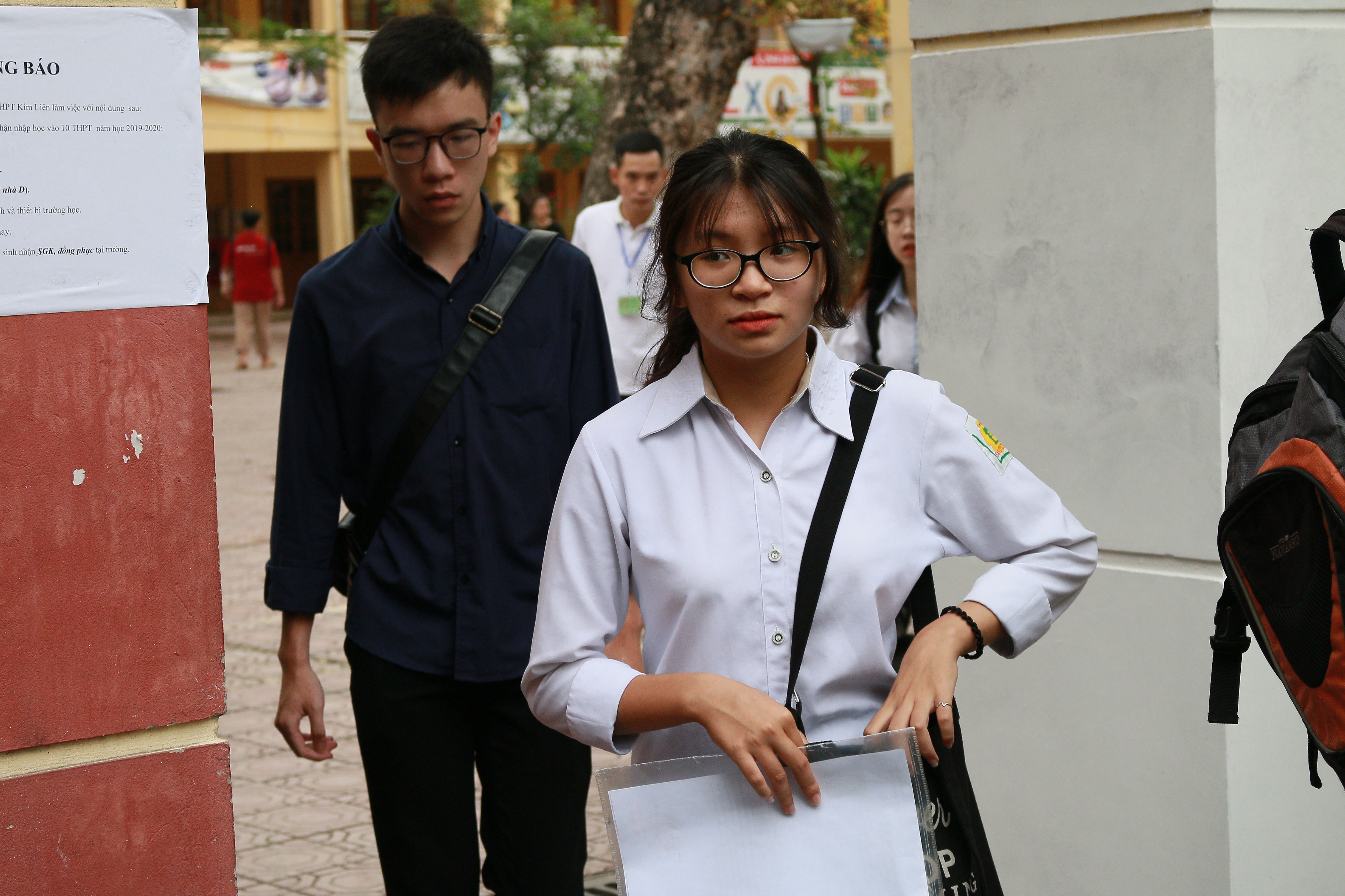 f3d44dad6_anh9.jpg