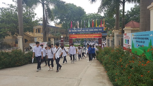 8b0f5748c_anh_4_1.jpg
