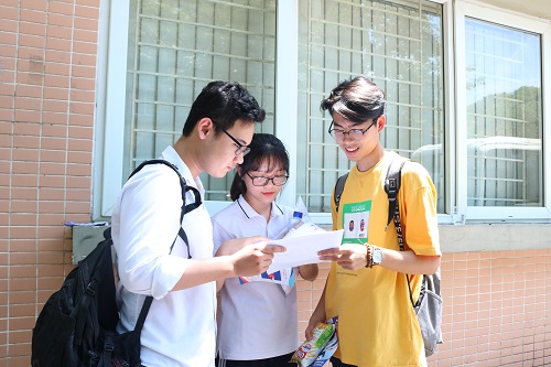 a30d9c578_anh_2.jpg