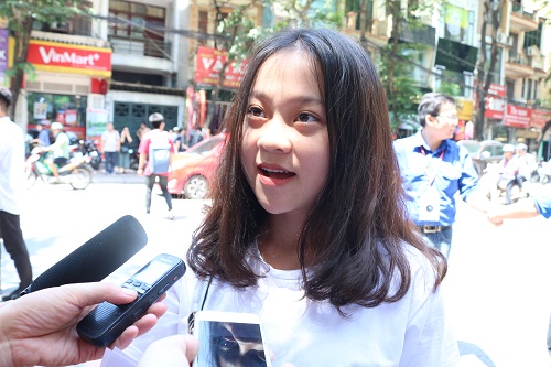 a30d9c578_anh_3.jpg