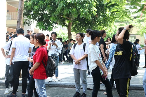 a30d9c578_anh_4.jpg
