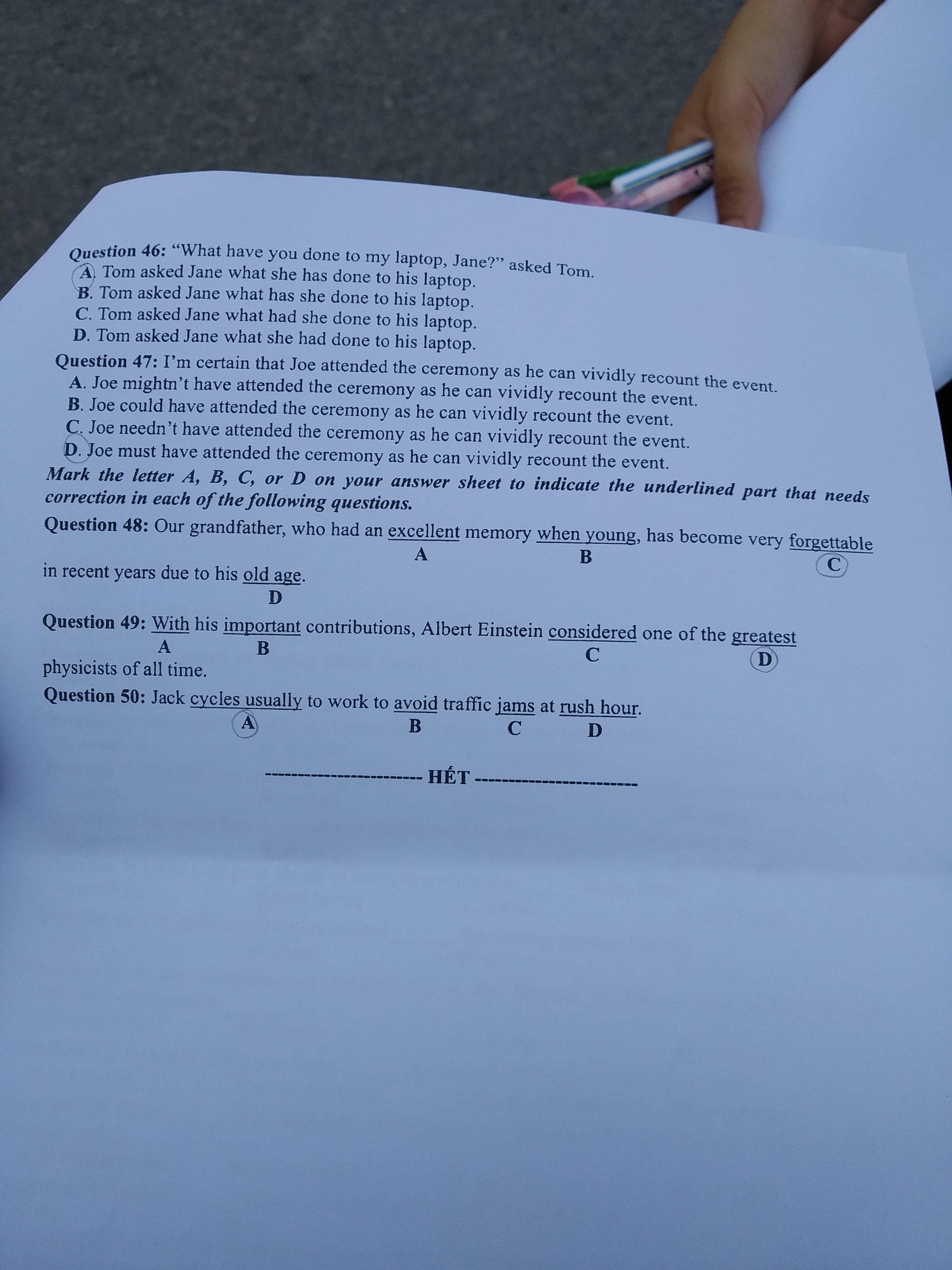 65326bd84_i_20190626_154540.jpg
