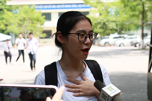 4d4979fa6_anh2_1.jpg