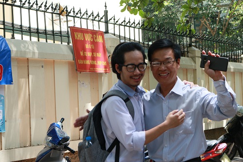 4d4979fa6_anh5.jpg